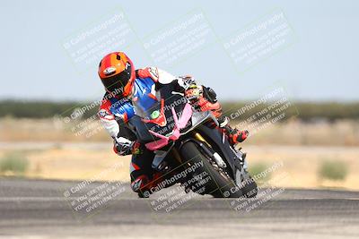 media/Sep-08-2024-Pacific Track Time (Sun) [[e80823a591]]/B Group/1020am (Sweeper)/